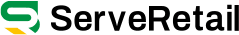 Serveretail