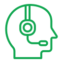 For-Contact-Center-Heads