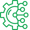 For-Digital-Transformation-Leaders