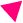 plexa-company-recagle-recangle