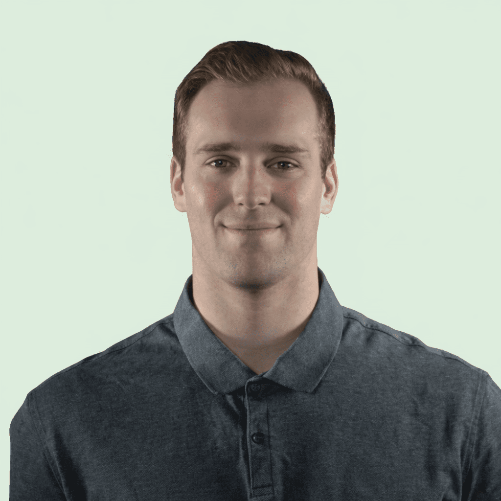Tucker--Toolson