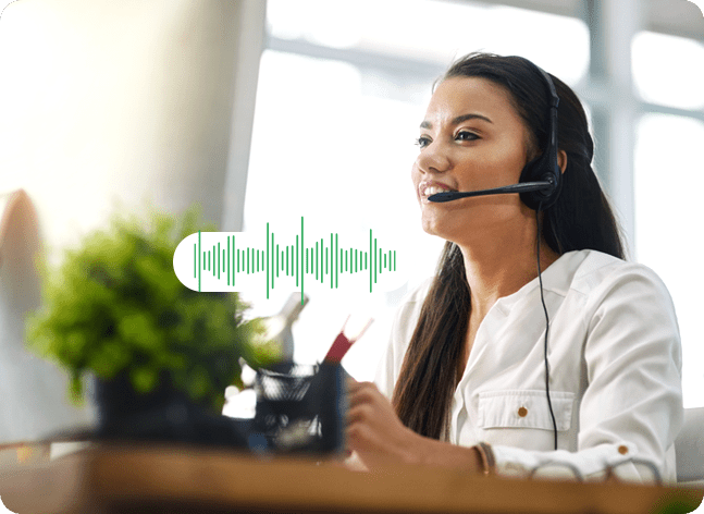 Accent-Harmonizer