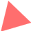plexa-software-banner-triangle