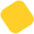 plexa-marketing-agency-section-four-rounded-rectangle