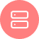 Startup Icon1