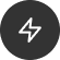 Startup Icon4