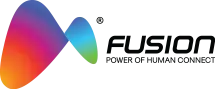 fusioncx