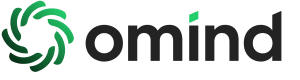 omind logo