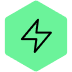 Green Icon