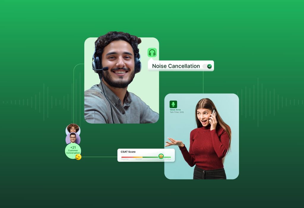 Boosted-Customer-Experience