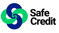 Safe Credit