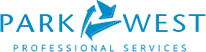 Parkwest
