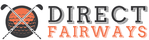 Direct Fairways