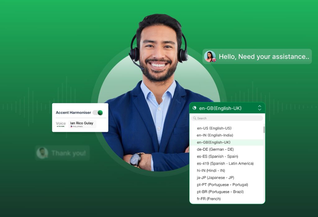 Enhanced-Global-Collaboration