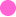 Purple Circle