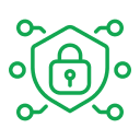 IT-Security-Teams