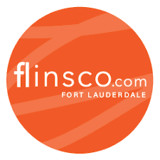 Flinsco
