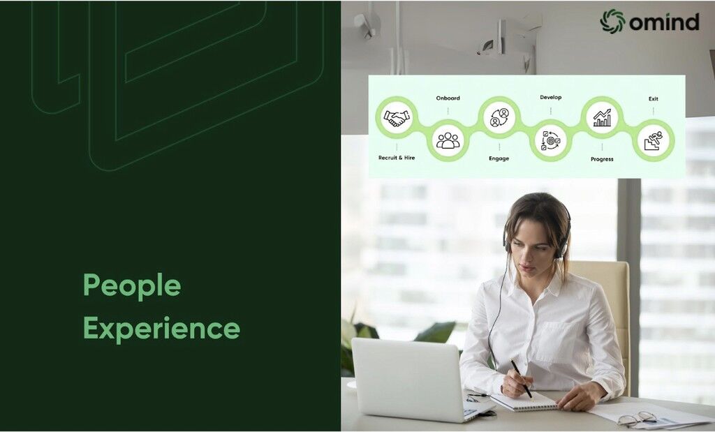 Understanding the Importance and Strategies of People Experience