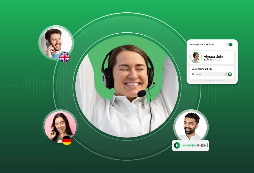 Increased-Agent-Confidence