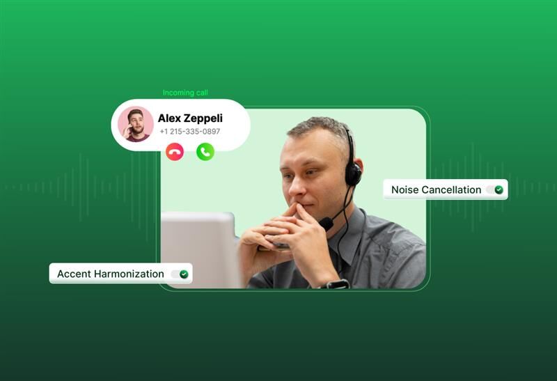 Operational-Efficiency